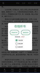 亚搏网页版登录界面